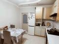 3-бөлмелі пәтер · 90 м² · 7/10 қабат, мкр Мамыр, Афцинао — Шаляпина Яссауи, бағасы: 67 млн ₸ в Алматы, Ауэзовский р-н — фото 11