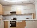 3-бөлмелі пәтер · 90 м² · 7/10 қабат, мкр Мамыр, Афцинао — Шаляпина Яссауи, бағасы: 67 млн ₸ в Алматы, Ауэзовский р-н — фото 12