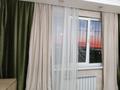 3-бөлмелі пәтер · 90 м² · 7/10 қабат, мкр Мамыр, Афцинао — Шаляпина Яссауи, бағасы: 67 млн ₸ в Алматы, Ауэзовский р-н — фото 5