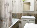 3-бөлмелі пәтер · 90 м² · 7/10 қабат, мкр Мамыр, Афцинао — Шаляпина Яссауи, бағасы: 67 млн ₸ в Алматы, Ауэзовский р-н — фото 15