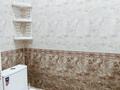 3-бөлмелі пәтер · 90 м² · 7/10 қабат, мкр Мамыр, Афцинао — Шаляпина Яссауи, бағасы: 67 млн ₸ в Алматы, Ауэзовский р-н — фото 16