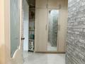 3-бөлмелі пәтер · 90 м² · 7/10 қабат, мкр Мамыр, Афцинао — Шаляпина Яссауи, бағасы: 67 млн ₸ в Алматы, Ауэзовский р-н — фото 18