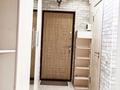 3-бөлмелі пәтер · 90 м² · 7/10 қабат, мкр Мамыр, Афцинао — Шаляпина Яссауи, бағасы: 67 млн ₸ в Алматы, Ауэзовский р-н — фото 20