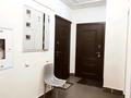 3-бөлмелі пәтер · 90 м² · 7/10 қабат, мкр Мамыр, Афцинао — Шаляпина Яссауи, бағасы: 67 млн ₸ в Алматы, Ауэзовский р-н — фото 21
