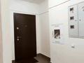 3-бөлмелі пәтер · 90 м² · 7/10 қабат, мкр Мамыр, Афцинао — Шаляпина Яссауи, бағасы: 67 млн ₸ в Алматы, Ауэзовский р-н — фото 22