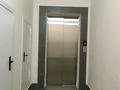 3-бөлмелі пәтер · 90 м² · 7/10 қабат, мкр Мамыр, Афцинао — Шаляпина Яссауи, бағасы: 67 млн ₸ в Алматы, Ауэзовский р-н — фото 23