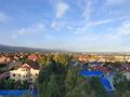 3-бөлмелі пәтер · 90 м² · 7/10 қабат, мкр Мамыр, Афцинао — Шаляпина Яссауи, бағасы: 67 млн ₸ в Алматы, Ауэзовский р-н — фото 24