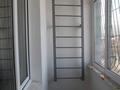 3-бөлмелі пәтер · 90 м² · 7/10 қабат, мкр Мамыр, Афцинао — Шаляпина Яссауи, бағасы: 67 млн ₸ в Алматы, Ауэзовский р-н — фото 13