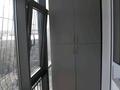 3-бөлмелі пәтер · 90 м² · 7/10 қабат, мкр Мамыр, Афцинао — Шаляпина Яссауи, бағасы: 67 млн ₸ в Алматы, Ауэзовский р-н — фото 14