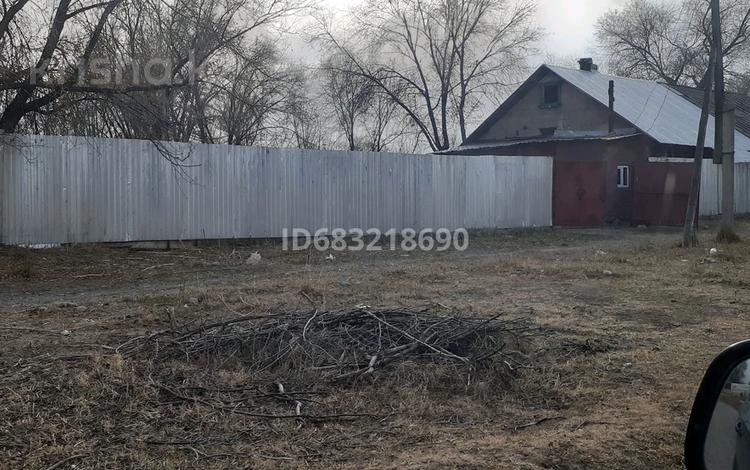 Жеке үй · 4 бөлме · 90 м² · 25 жүзд., Абай 7, бағасы: 23 млн ₸ в Теренкаре — фото 2