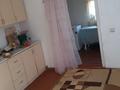 Жеке үй · 4 бөлме · 90 м² · 25 жүзд., Абай 7, бағасы: 23 млн ₸ в Теренкаре — фото 3