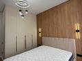 2-бөлмелі пәтер · 41 м² · 10/17 қабат, ул. Жошы хана 12, бағасы: 300 000 ₸ в Астане, Есильский р-н