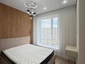 2-бөлмелі пәтер · 41 м² · 10/17 қабат, ул. Жошы хана 12, бағасы: 300 000 ₸ в Астане, Есильский р-н — фото 2