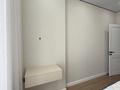 2-бөлмелі пәтер · 41 м² · 10/17 қабат, ул. Жошы хана 12, бағасы: 300 000 ₸ в Астане, Есильский р-н — фото 3