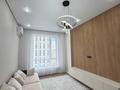 2-бөлмелі пәтер · 41 м² · 10/17 қабат, ул. Жошы хана 12, бағасы: 300 000 ₸ в Астане, Есильский р-н — фото 4