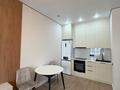 2-бөлмелі пәтер · 41 м² · 10/17 қабат, ул. Жошы хана 12, бағасы: 300 000 ₸ в Астане, Есильский р-н — фото 6