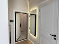 2-бөлмелі пәтер · 41 м² · 10/17 қабат, ул. Жошы хана 12, бағасы: 300 000 ₸ в Астане, Есильский р-н — фото 7
