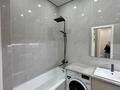 2-бөлмелі пәтер · 41 м² · 10/17 қабат, ул. Жошы хана 12, бағасы: 300 000 ₸ в Астане, Есильский р-н — фото 8
