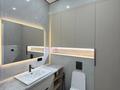 2-бөлмелі пәтер · 41 м² · 10/17 қабат, ул. Жошы хана 12, бағасы: 300 000 ₸ в Астане, Есильский р-н — фото 9