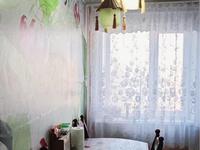 3-комнатная квартира · 64 м² · 9/10 этаж, Назарбаева 285 за 26.5 млн 〒 в Павлодаре
