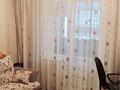 3-комнатная квартира · 64 м² · 9/10 этаж, Назарбаева 285 за 25.8 млн ₸ в Павлодаре — фото 4