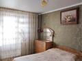 3-комнатная квартира · 64 м² · 9/10 этаж, Назарбаева 285 за 25.8 млн ₸ в Павлодаре — фото 6