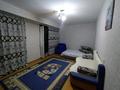 1-комнатная квартира · 43 м² · 5/9 этаж, Жамбыла — Розыбакиева за 15 000 ₸ в Алматы, Алмалинский р-н — фото 9