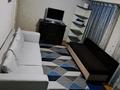 1-комнатная квартира · 43 м² · 5/9 этаж, Жамбыла — Розыбакиева за 15 000 ₸ в Алматы, Алмалинский р-н — фото 7