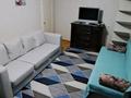 1-комнатная квартира · 43 м² · 5/9 этаж, Жамбыла — Розыбакиева за 15 000 ₸ в Алматы, Алмалинский р-н — фото 8