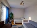 1-комнатная квартира · 43 м² · 5/9 этаж, Жамбыла — Розыбакиева за 15 000 ₸ в Алматы, Алмалинский р-н — фото 2