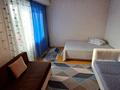 1-комнатная квартира · 43 м² · 5/9 этаж, Жамбыла — Розыбакиева за 15 000 ₸ в Алматы, Алмалинский р-н — фото 3