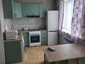 2-комнатная квартира · 68 м² · 5/5 этаж, Гоголя 144 — Муратбаева за 300 000 ₸ в Алматы, Алмалинский р-н