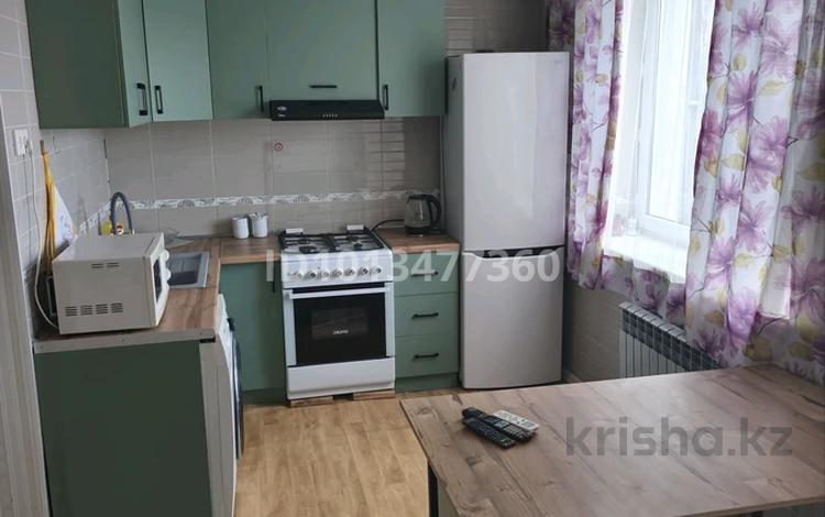 2-комнатная квартира · 68 м² · 5/5 этаж, Гоголя 144 — Муратбаева за 300 000 ₸ в Алматы, Алмалинский р-н — фото 2