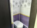 2-комнатная квартира · 68 м² · 5/5 этаж, Гоголя 144 — Муратбаева за 300 000 ₸ в Алматы, Алмалинский р-н — фото 15
