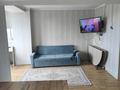 2-комнатная квартира · 68 м² · 5/5 этаж, Гоголя 144 — Муратбаева за 300 000 ₸ в Алматы, Алмалинский р-н — фото 2