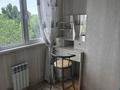 2-комнатная квартира · 68 м² · 5/5 этаж, Гоголя 144 — Муратбаева за 300 000 ₸ в Алматы, Алмалинский р-н — фото 3