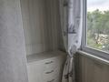 2-комнатная квартира · 68 м² · 5/5 этаж, Гоголя 144 — Муратбаева за 300 000 ₸ в Алматы, Алмалинский р-н — фото 4