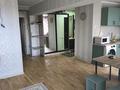 2-комнатная квартира · 68 м² · 5/5 этаж, Гоголя 144 — Муратбаева за 300 000 ₸ в Алматы, Алмалинский р-н — фото 5