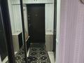 2-комнатная квартира · 68 м² · 5/5 этаж, Гоголя 144 — Муратбаева за 300 000 ₸ в Алматы, Алмалинский р-н — фото 6