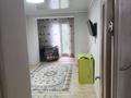 2-комнатная квартира · 68 м² · 5/5 этаж, Гоголя 144 — Муратбаева за 300 000 ₸ в Алматы, Алмалинский р-н — фото 7