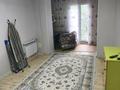 2-комнатная квартира · 68 м² · 5/5 этаж, Гоголя 144 — Муратбаева за 300 000 ₸ в Алматы, Алмалинский р-н — фото 8