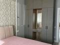 2-комнатная квартира · 49 м² · 3/3 этаж, Касым Аманжолова за 280 000 ₸ в Астане, Сарайшык р-н — фото 10