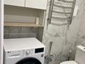 2-комнатная квартира · 49 м² · 3/3 этаж, Касым Аманжолова за 280 000 ₸ в Астане, Сарайшык р-н — фото 13