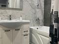 2-комнатная квартира · 49 м² · 3/3 этаж, Касым Аманжолова за 280 000 ₸ в Астане, Сарайшык р-н — фото 14