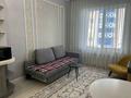 2-комнатная квартира · 49 м² · 3/3 этаж, Касым Аманжолова за 280 000 ₸ в Астане, Сарайшык р-н — фото 2
