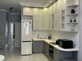 2-комнатная квартира · 49 м² · 3/3 этаж, Касым Аманжолова за 280 000 ₸ в Астане, Сарайшык р-н — фото 3