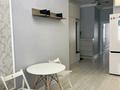 2-комнатная квартира · 49 м² · 3/3 этаж, Касым Аманжолова за 280 000 ₸ в Астане, Сарайшык р-н — фото 4