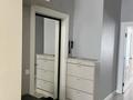 2-комнатная квартира · 49 м² · 3/3 этаж, Касым Аманжолова за 280 000 ₸ в Астане, Сарайшык р-н — фото 6