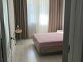 2-комнатная квартира · 49 м² · 3/3 этаж, Касым Аманжолова за 280 000 ₸ в Астане, Сарайшык р-н — фото 8