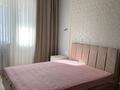 2-комнатная квартира · 49 м² · 3/3 этаж, Касым Аманжолова за 280 000 ₸ в Астане, Сарайшык р-н — фото 9
